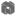 techhaven.pages.dev favicon